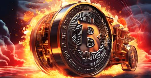 ʮ������ҽ���ƽ̨�Ƽ���OKX��Binance��
