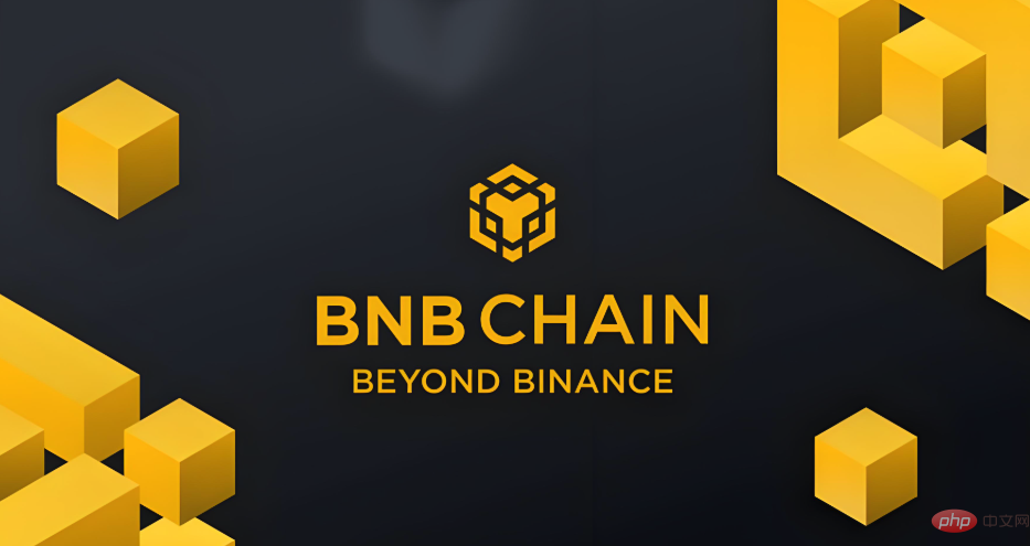 ʮ������ҽ���ƽ̨�Ƽ���OKX��Binance��