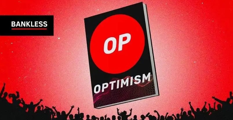 OP��vsW�ң��ĸ����м�ֵ��