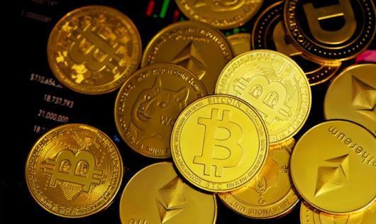 Gate.io�������������ܻ��ҽ��������