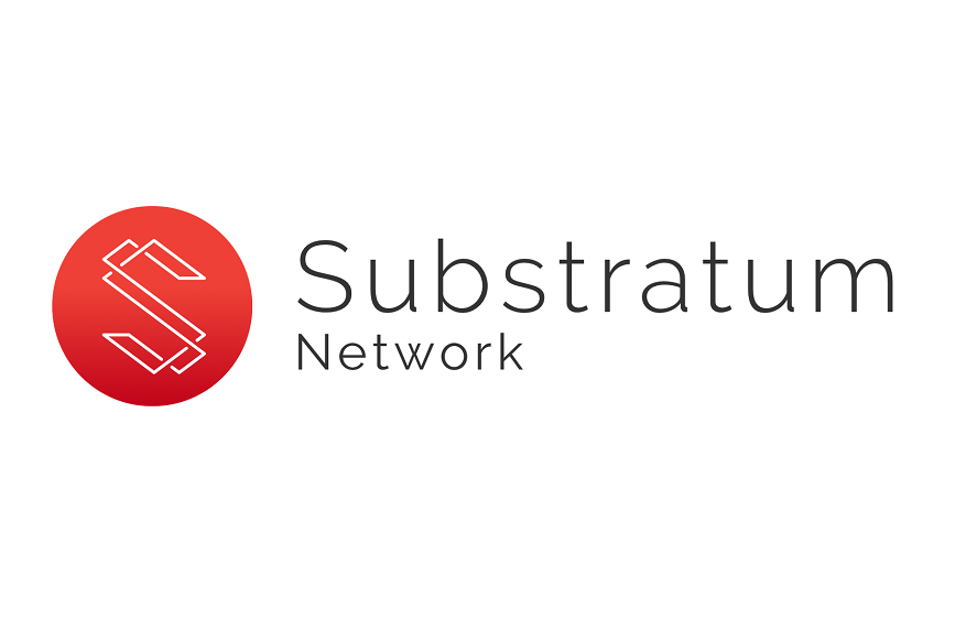 sub���ڿ��ԣ���λ�ȡ����շ���
