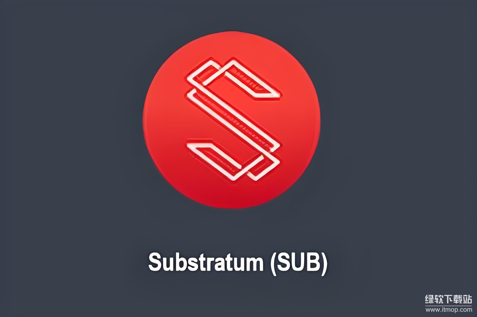 sub���ڿ��ԣ���λ�ȡ����շ���