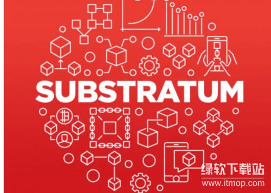 sub���ڿ��ԣ���λ�ȡ����շ���