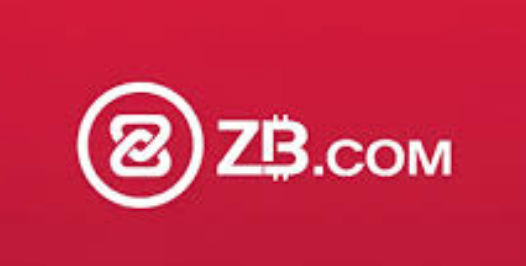 ZB���������ع��ԣ��ٷ���ַһ����ȡ