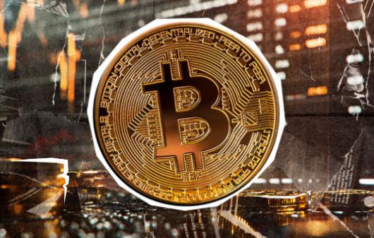 BTC������Լvs���ܺ�Լ��������