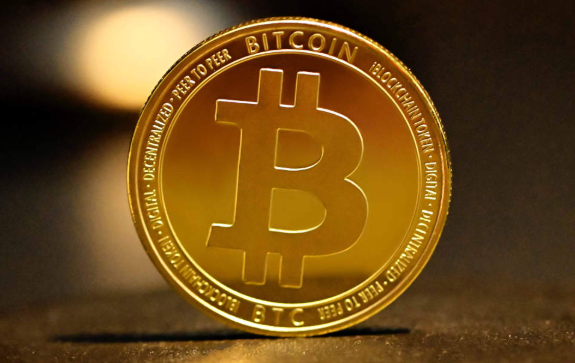 BTC������Լvs���ܺ�Լ��������