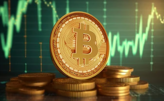 BTC������Լvs���ܺ�Լ��������