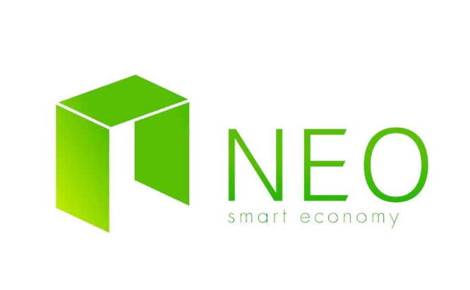 NEOС�ϱ�2025�Ƿ�Ԥ�⣺������Ӱ���µĲ�ȷ����