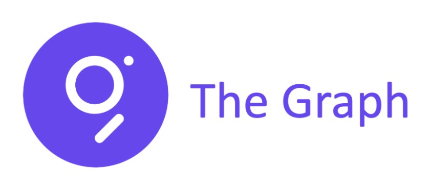 GRT��ǰ����The Graph������ļ�ֵ