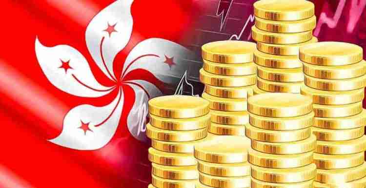 ����ȶ���HKDG��⣺����ʱ�估Ӱ��