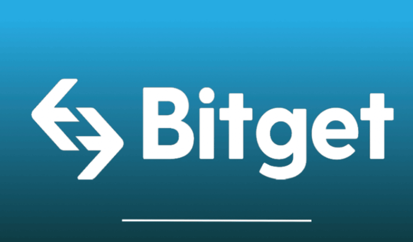 Bitget app���±ض����¹����밲ȫ����