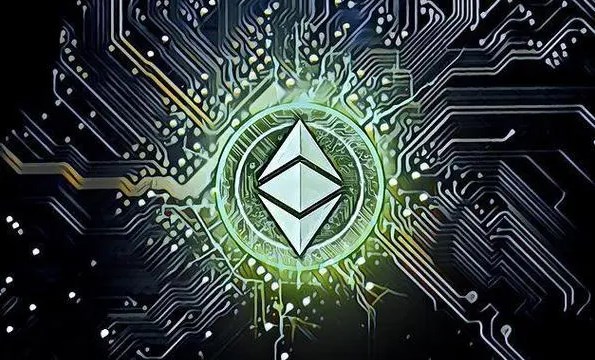 ��̫����ʼ��Vitalik Buterin������������������