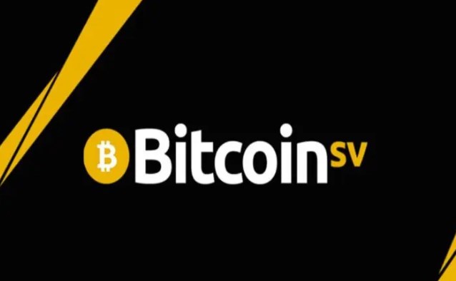 BSV��δ���Ƿ�Ԥ�⣺������Ӱ��
