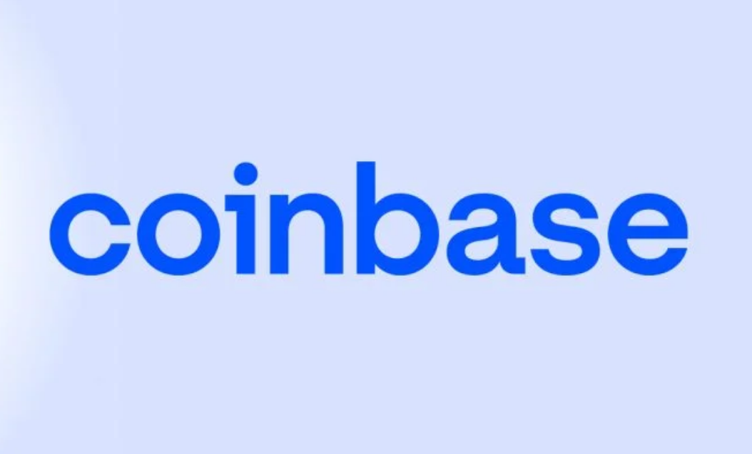 Coinbase Pro��¼����������