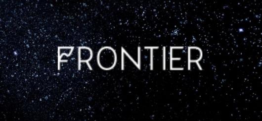 FRONT�ұ��Ǳ���������DeFi�г���������Ӱ��