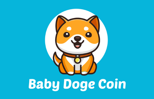 BabyDoge����������Ӱ��۸�