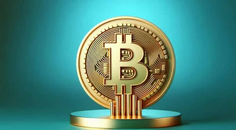 3������Ҳ��˳��ڳ��У�ԭ�����