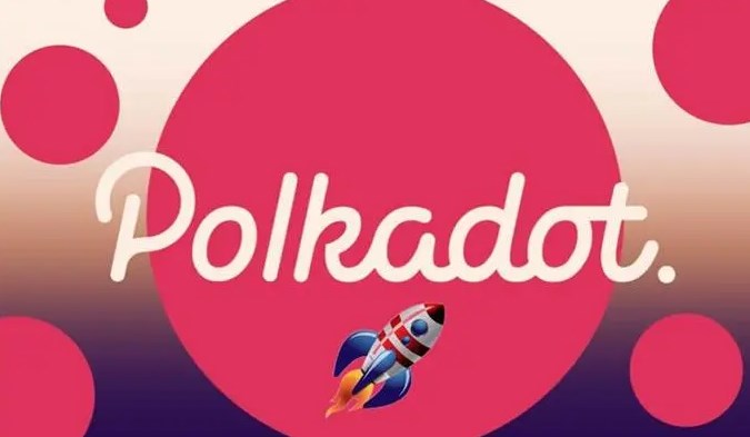 DOT��;���ֵ����������Ѻ�����׼�����Ӧ��
