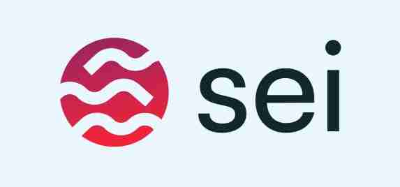SEI�г�����ǿ�����ƶ�Ͷ�ʲ���ָ��