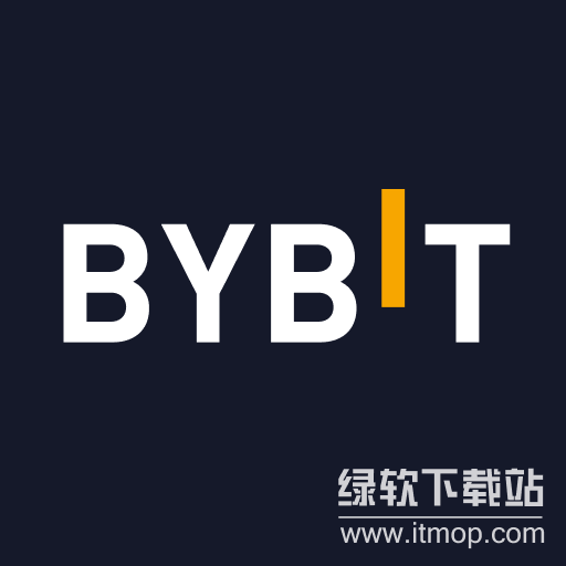 Bybit⣺VIPȼһ