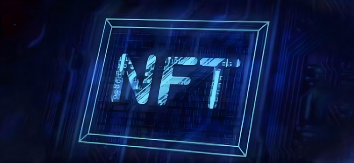 NFT���أ����������ֵ�������ʲ�