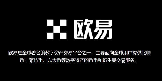 ���ܻ��ҽ���ƽ̨appʮ������