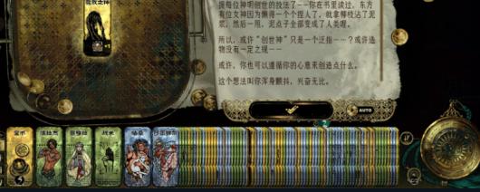 յϷɫҪԷ