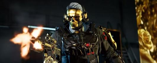 ���������ж������Ǹ�Աʹ���ĵ÷���