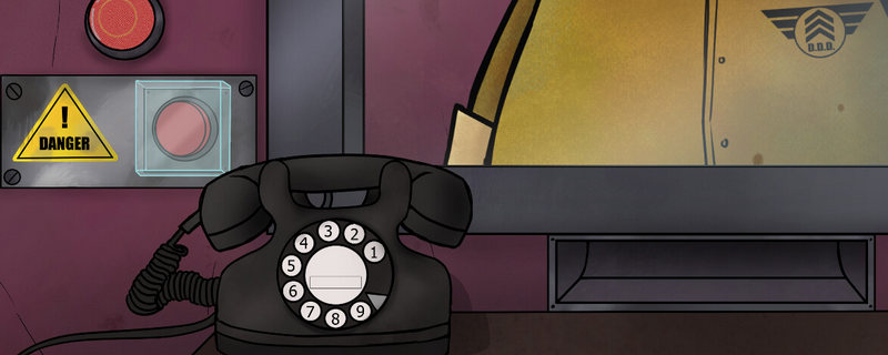 ���ǲ����ҵ��ھӡ�ͨ���ĵý������