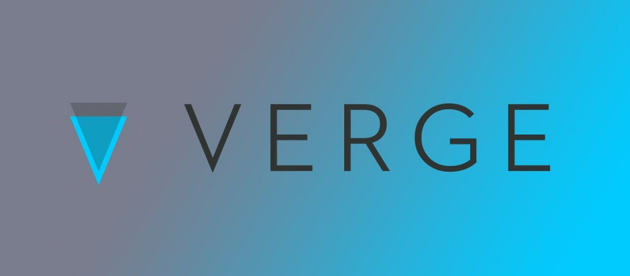 XVG�Ҽ�ֵ��������˽��Ǳ��