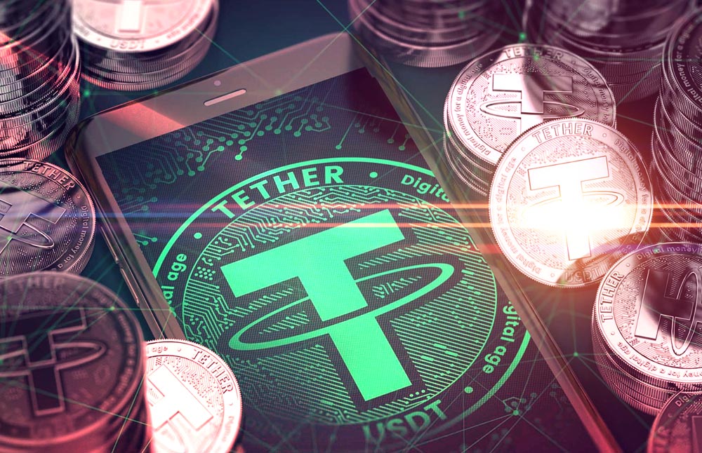 USDTַѯƼ5վȫ