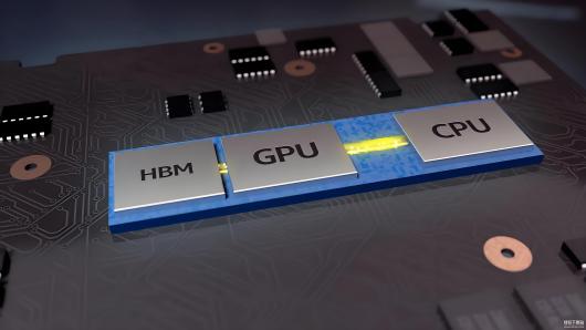 ͺŴȫNVIDIAAMD¿
