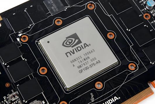ͺŴȫNVIDIAAMD¿