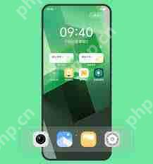 vivos1proȷװ绰