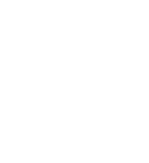 定时任务有哪几种方式
