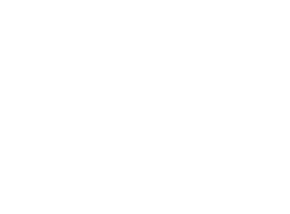 定时任务有哪几种方式