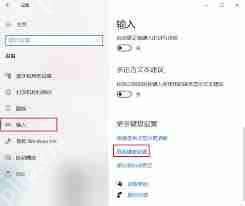 ���Դ����л���ݼ��������