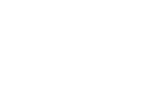 美团乐园如何关闭消息通知