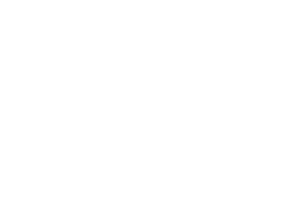uʾҪʽ