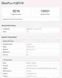 8gen4m4ֶܷԱ