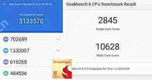 8gen4m4ֶܷԱ