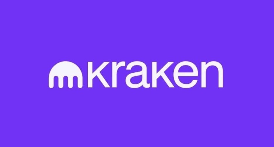 Kraken��������⣺����ƽ̨��������
