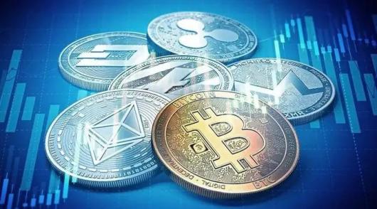 2025 가상 화폐 거래소 추천: 상위 10 개 플랫폼 순위