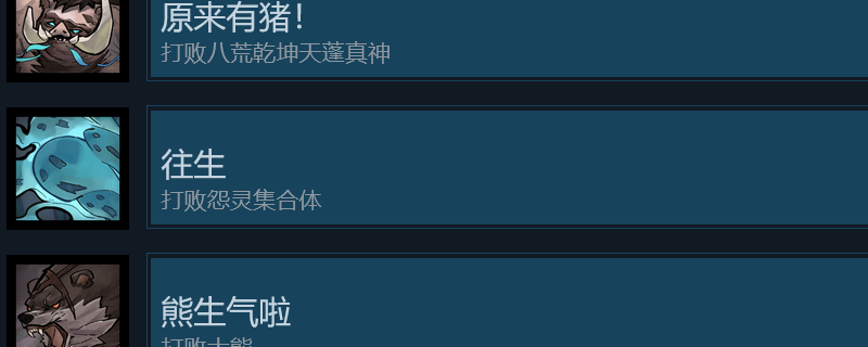 ������ɢ�ǡ������ɾ͹��Է���