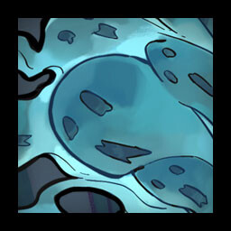 ������ɢ�ǡ������ɾ͹��Է���