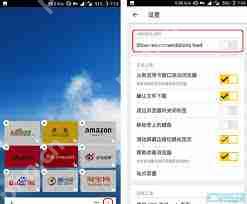 yandex旧版本登录入口在哪里