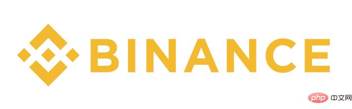 2025虚拟币交易平台排名：币安领先