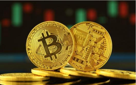 2025 가상 동전 app 순위: 상위 10 위 발표