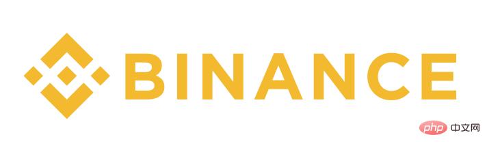 2025币圈十大虚拟币交易平台app排行