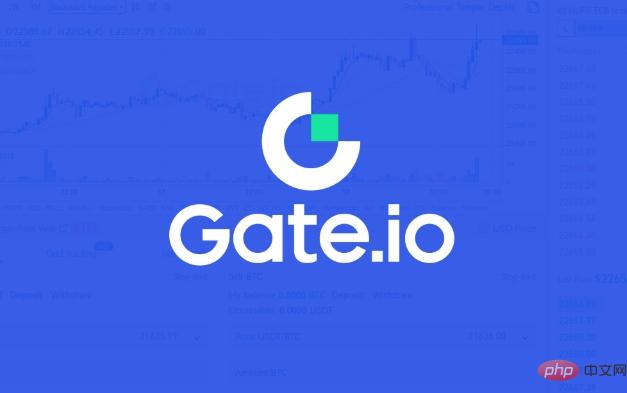 무료 통화 시장 플랫폼: 상위 10 개 소프트웨어 app 웹 사이트 순위